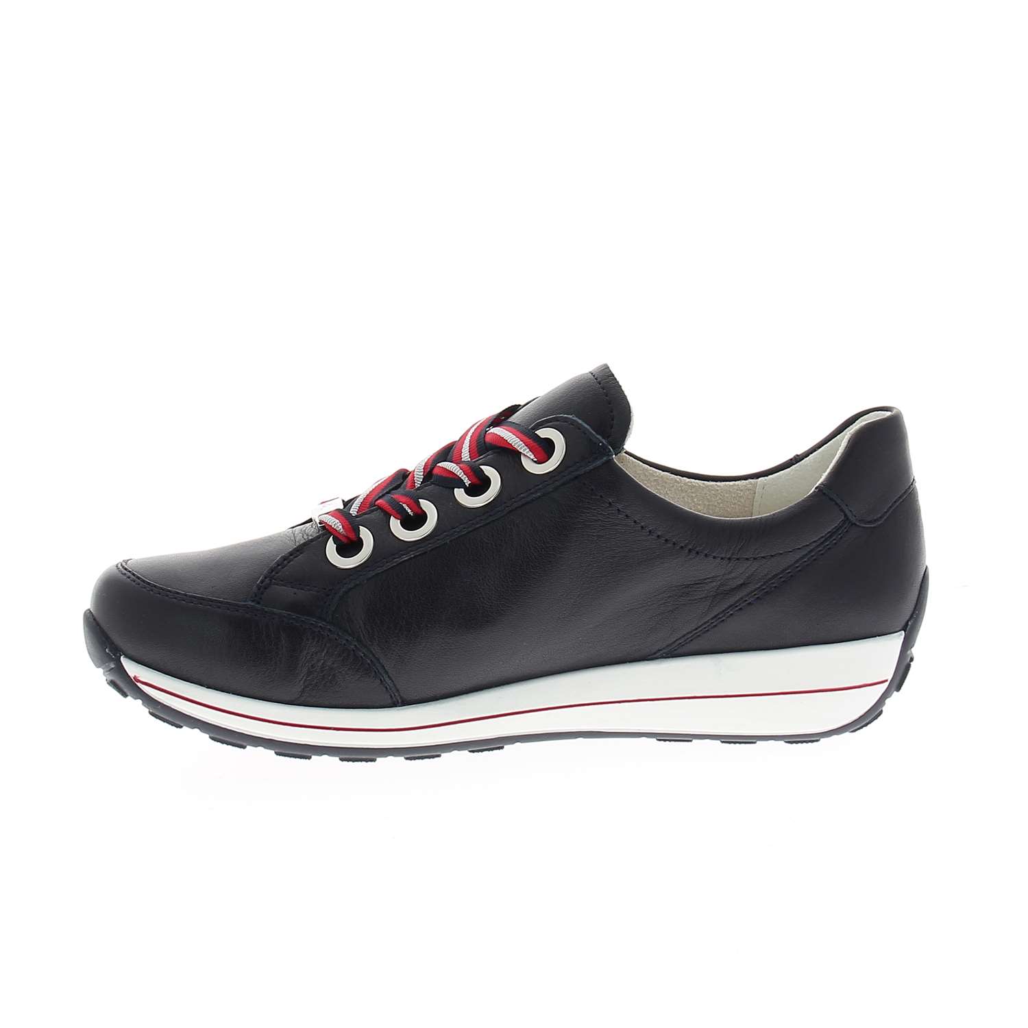 Baskets femme ARA ARAGON