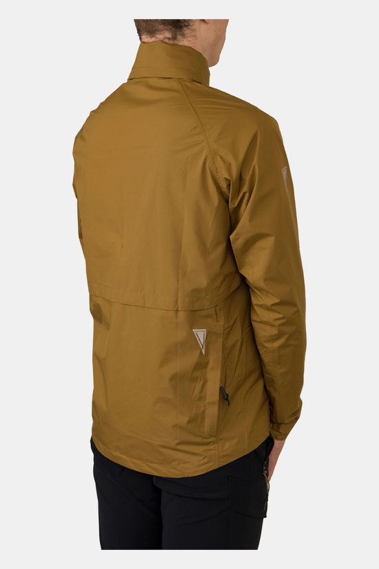 AGU AGU Compact Venture Hardshell Fietsjas