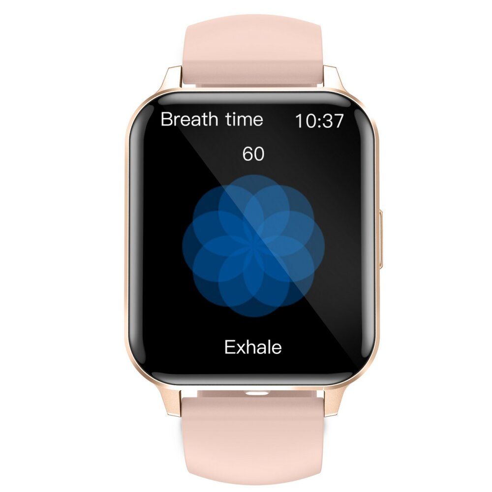 Smartwatch - Smarty2.0 - SW084I