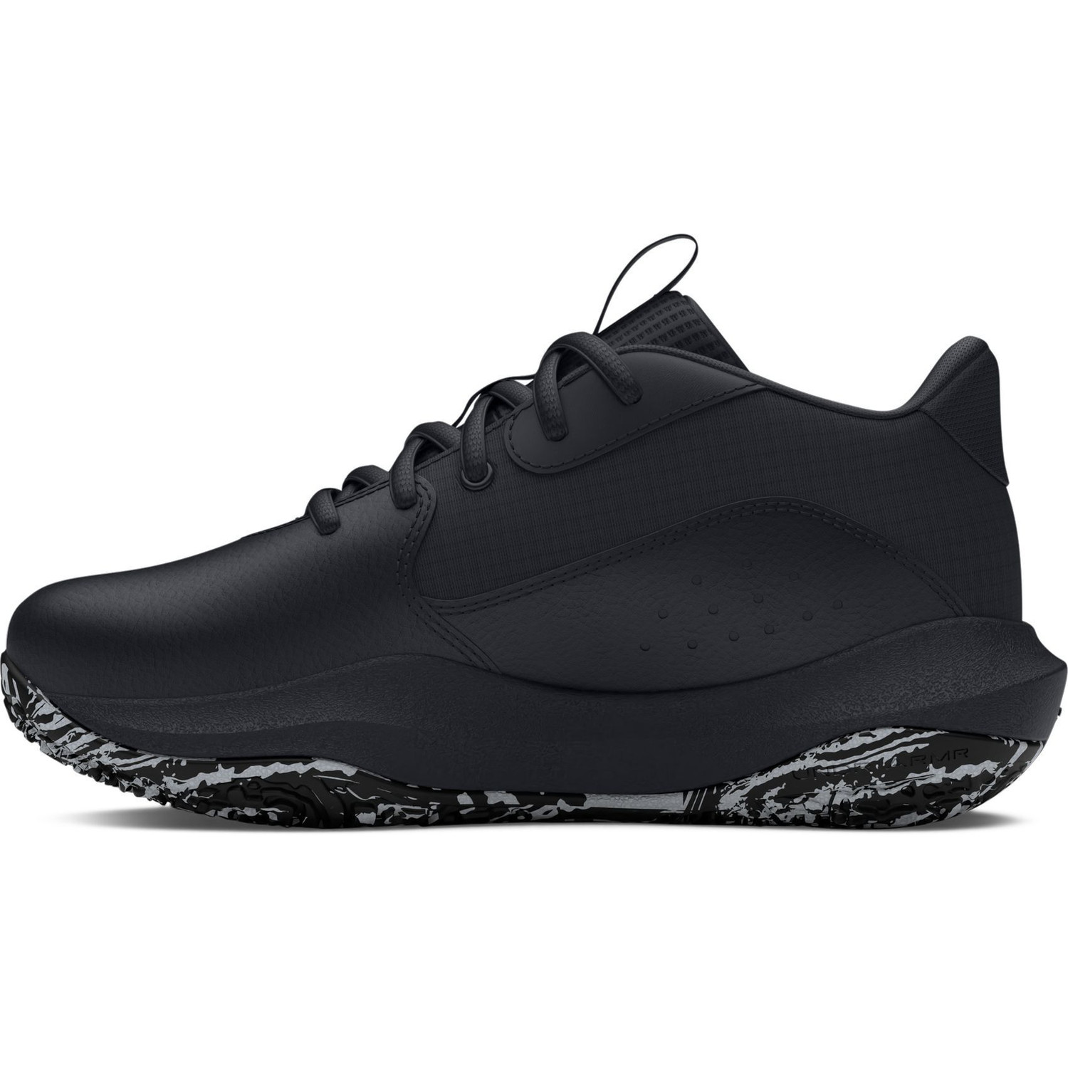 Under Armour PS Lockdown 7 PS Kids