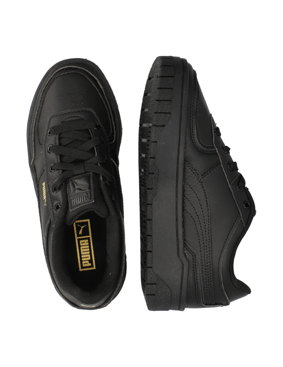 Cali Dream Lth Wns