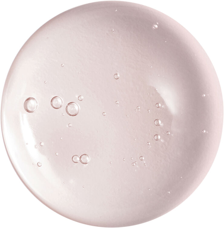 Armani Crema Nera Acqua Pantelleria Antioxidant Treatment Lotion