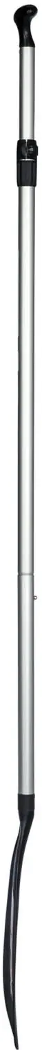 STX Alloy STD Justerbar SUP-paddel | SkatePro