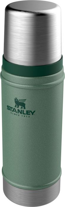 Classic Bottle Vacuum Bottle 0.47 termoflaske
