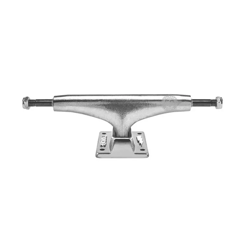 Truck THUNDER TRUCKS light polished 149 ii