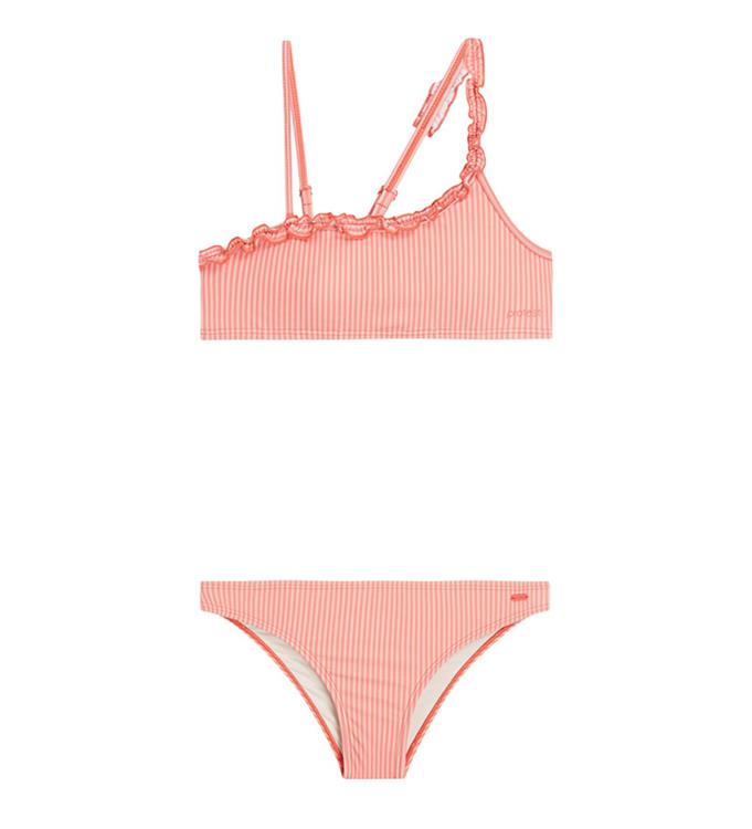 Protest Junior Prttika Bikini