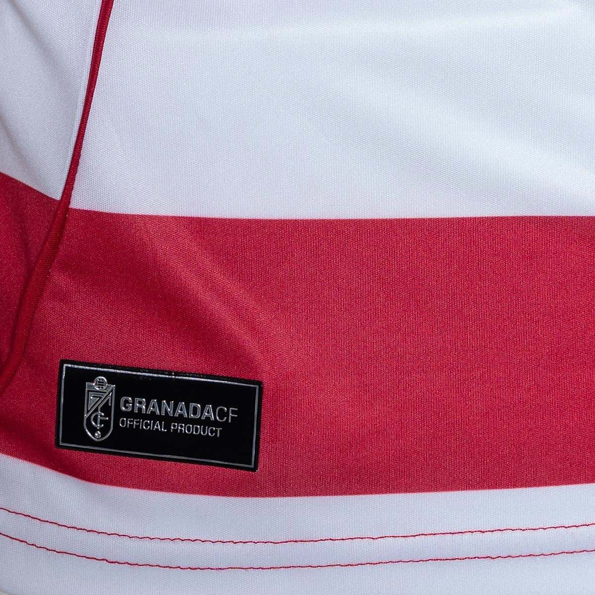 Camisola adidas Granada CF Primeiro Equipamento 2025-2026 Criança