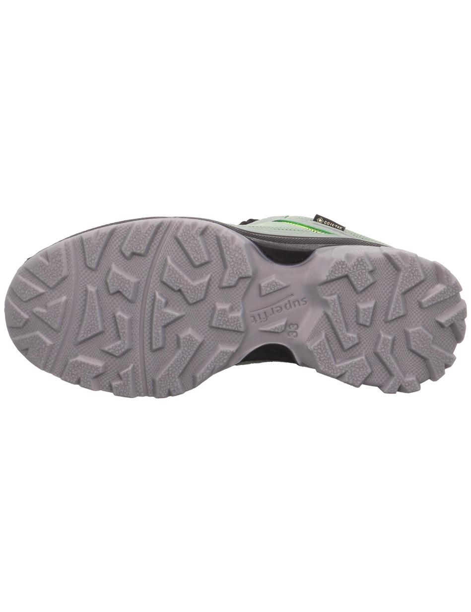 Sneaker JUPITER