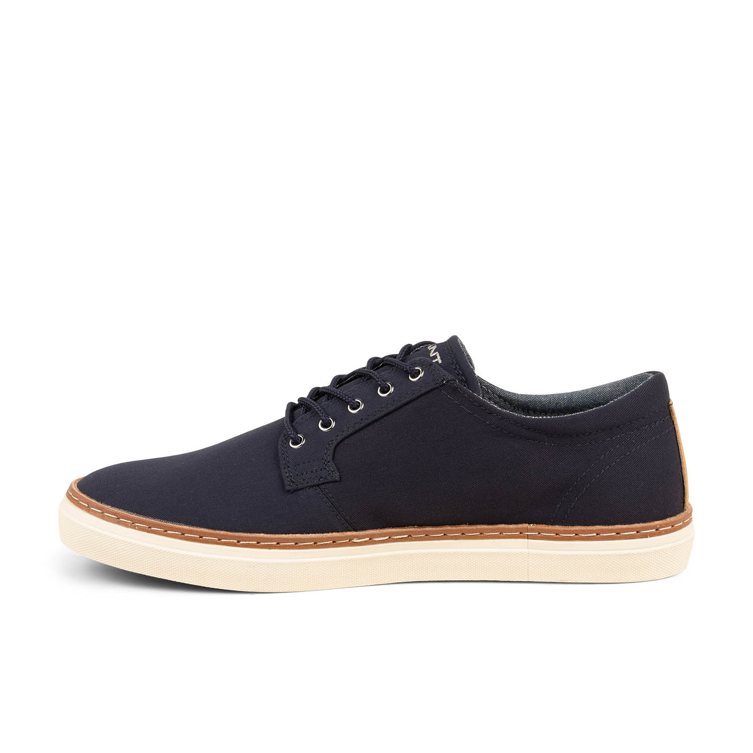 Baskets homme GANT BARI