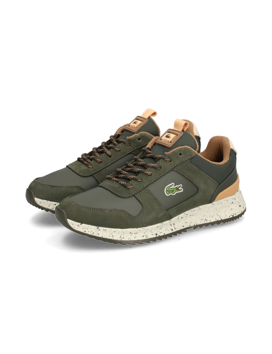 JOGGEUR 2.0
