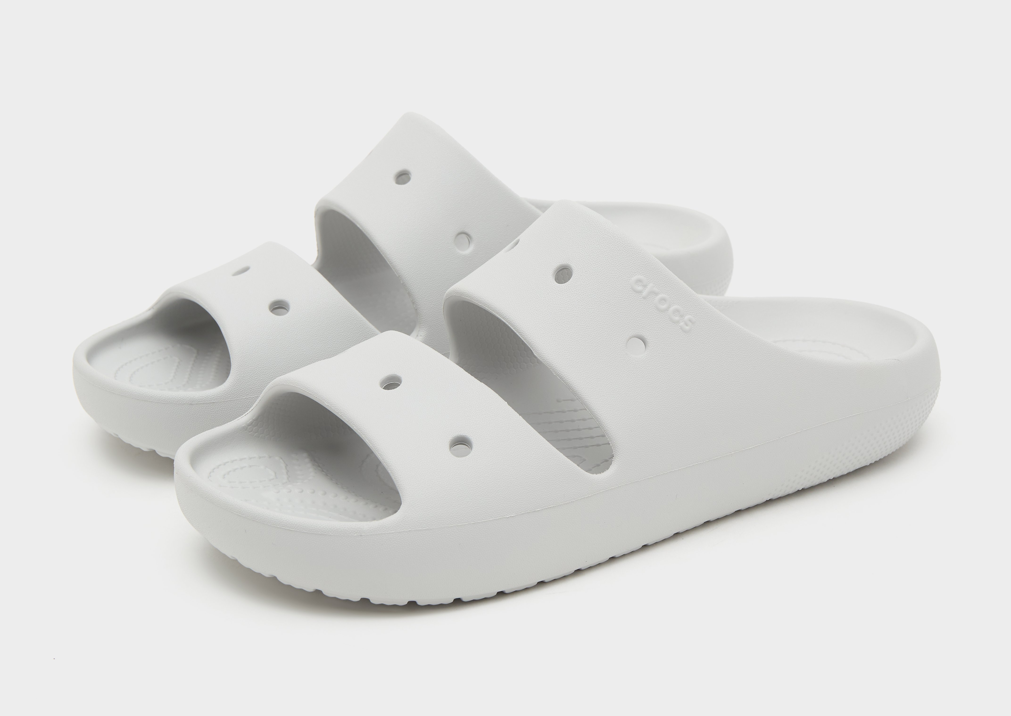 Crocs Classic Sandal V2 Homme
