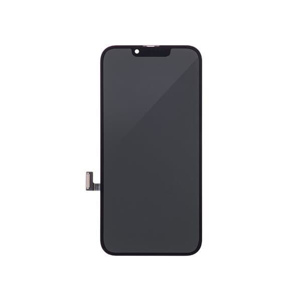 iPhone 13 Skærm LCD Display Glas