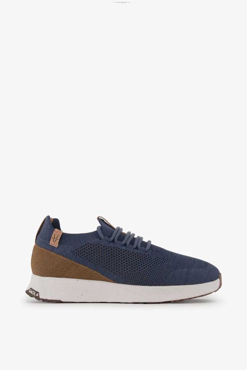 Saola Tsavo 2.0 Herren Sneaker