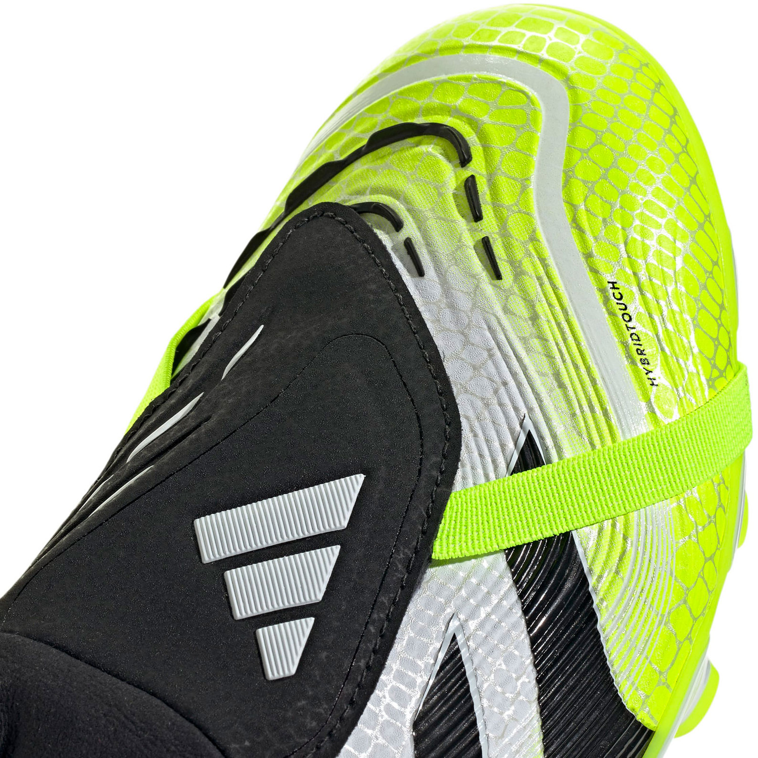 adidas Predator Pro FT MG