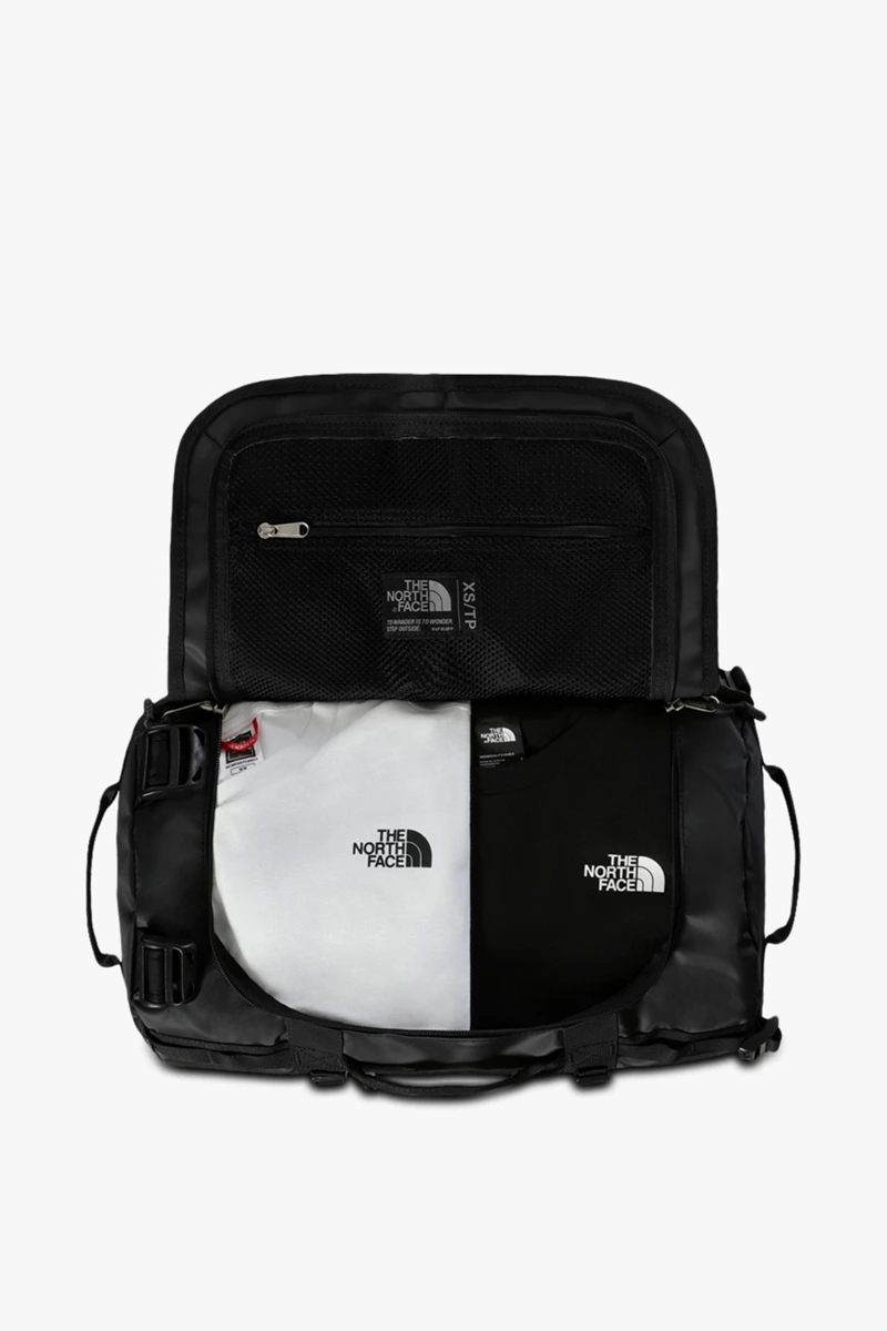 The North Face XS Base Camp 31 L Duffel