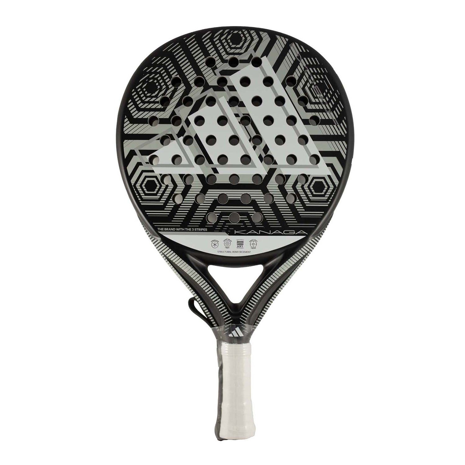 adidas  Kanaga Exo Soft