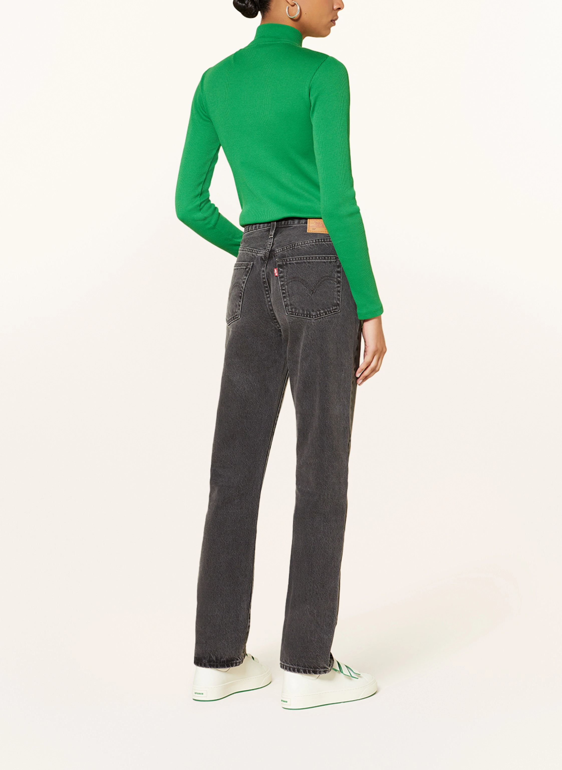 Levi's® Straight Jeans 501