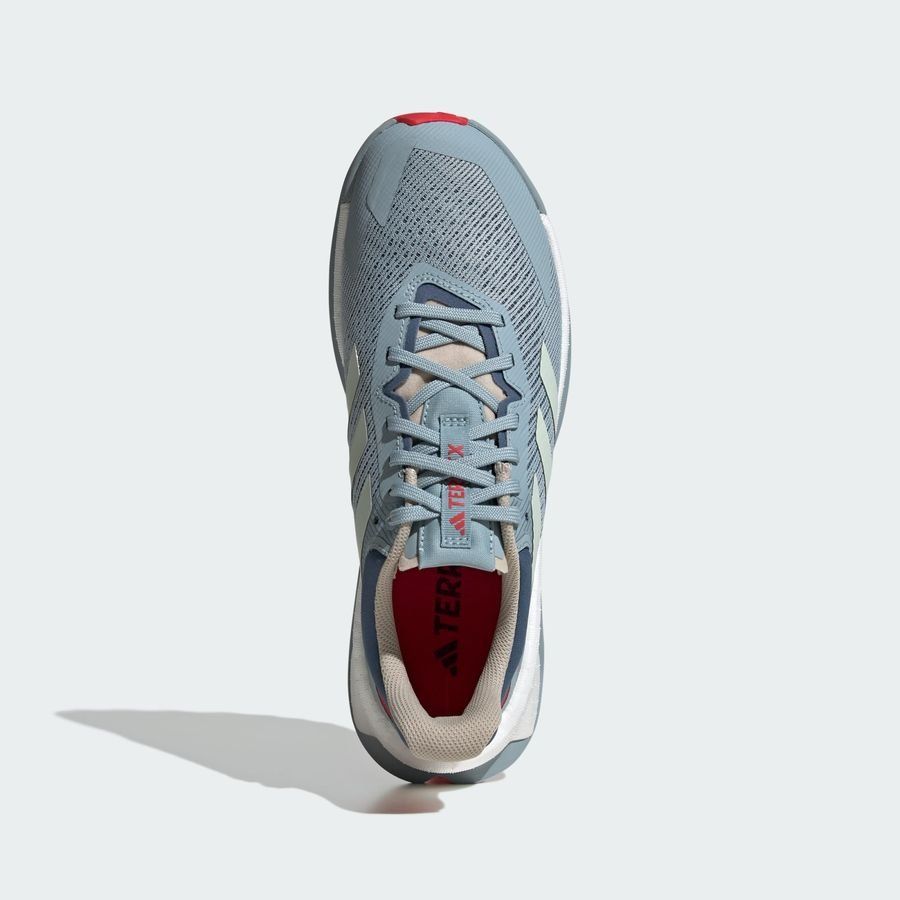Adidas Chaussure de trail running Terrex Soulstride Ultra