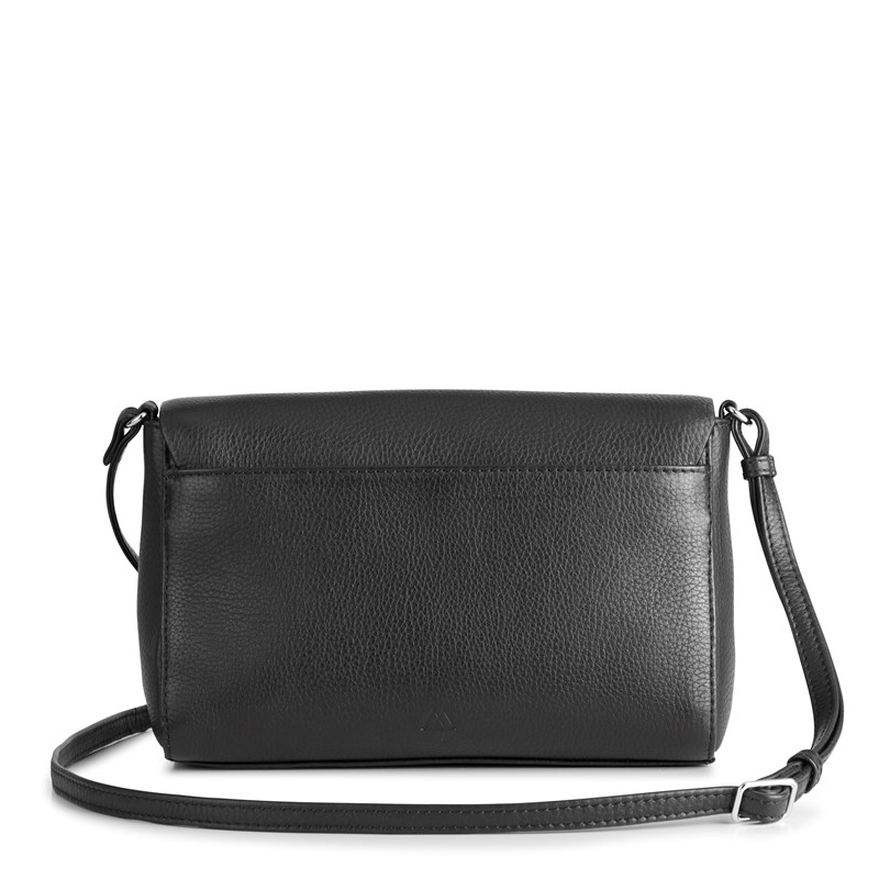 Markberg<br>Crossbody Zeina Grain