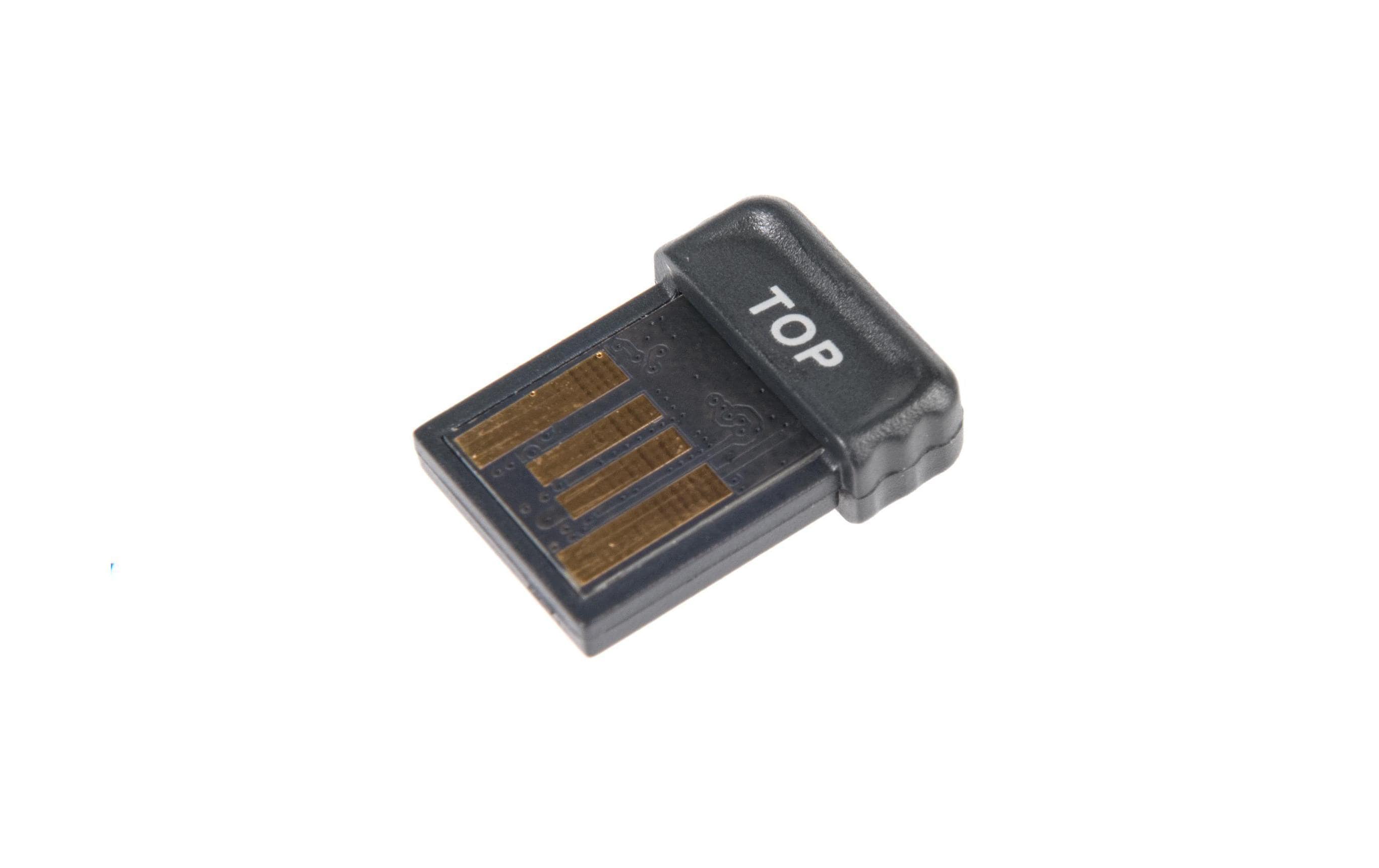 Bluetooth Adapter BT41 USB-A - BluetoothUSB-Dongle für Bluetooth-Headsets