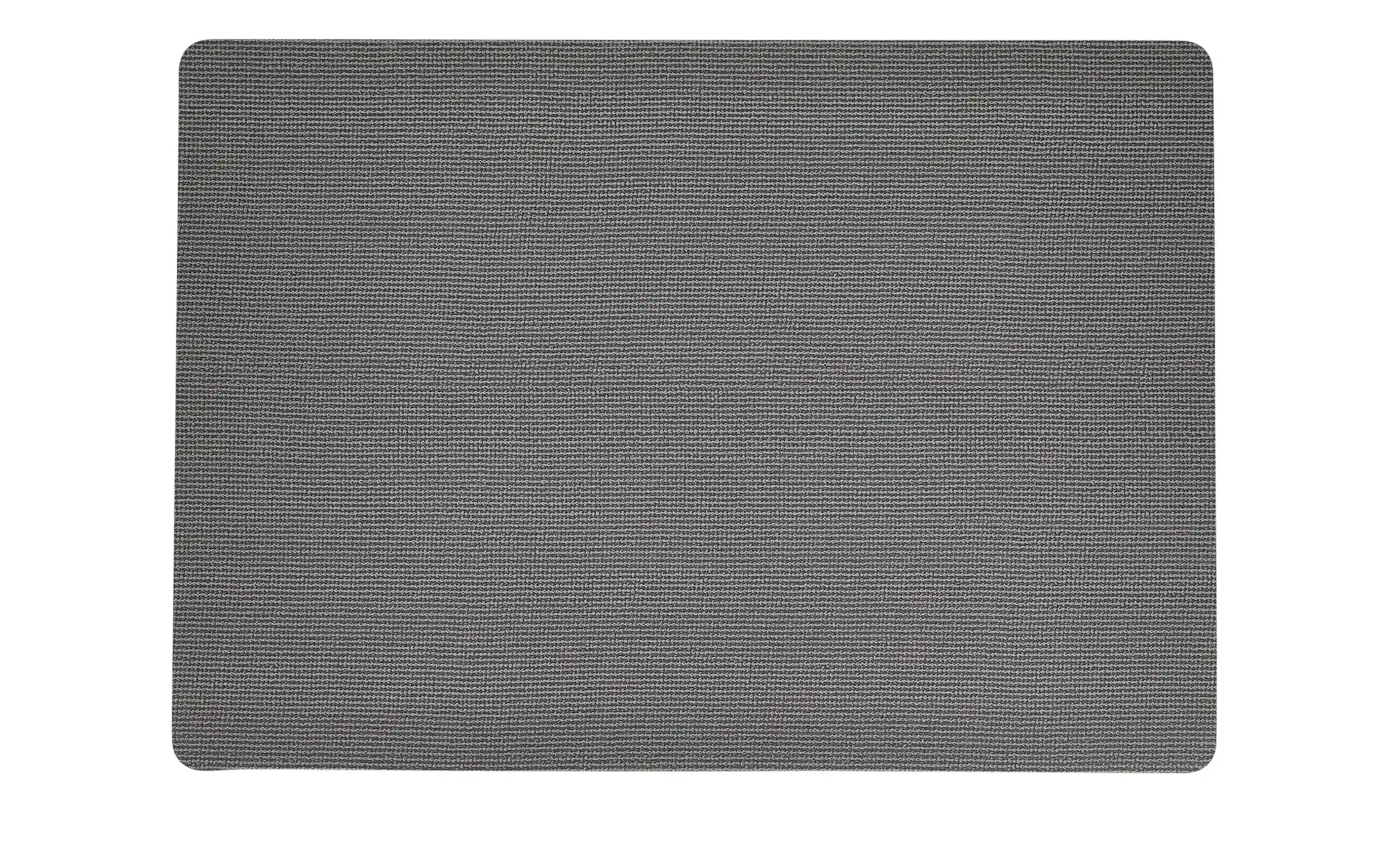 Platzset Sisal