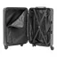 Koffert 80 l 51x76x28 cm 4,22 kg