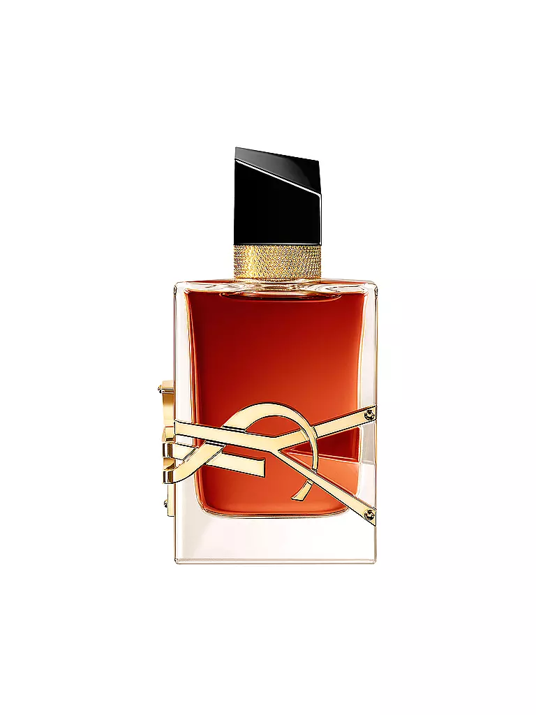 YVES SAINT LAURENT Libre Le Parfum 50ml keine Farbe