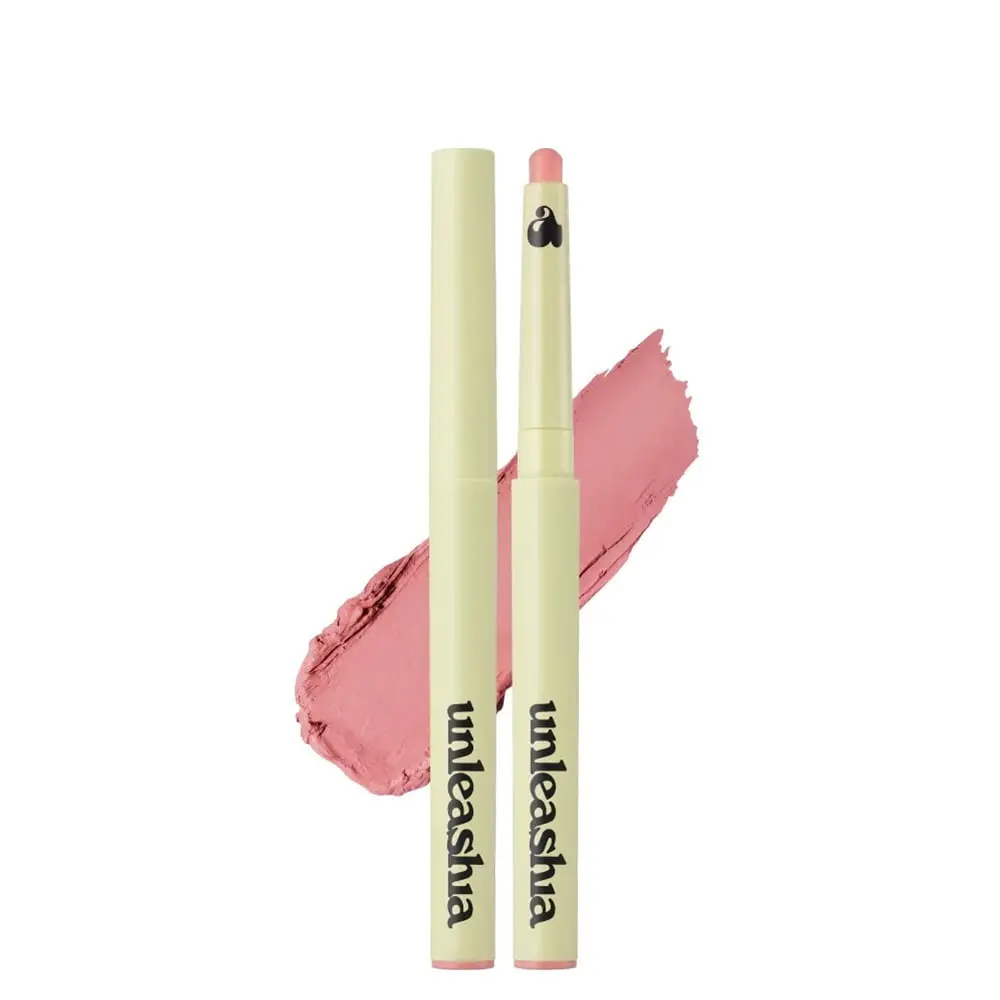 Oh! Happy Day Lip Pencil No.1 Birthday