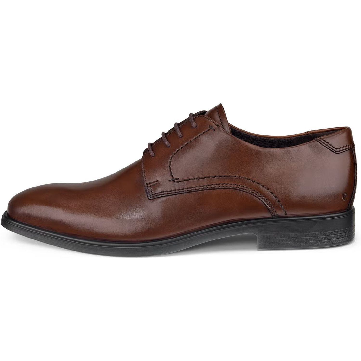 Ecco621634 Melburne