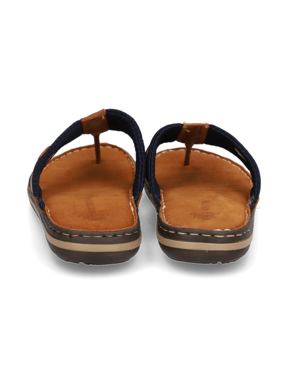 Pantoffel