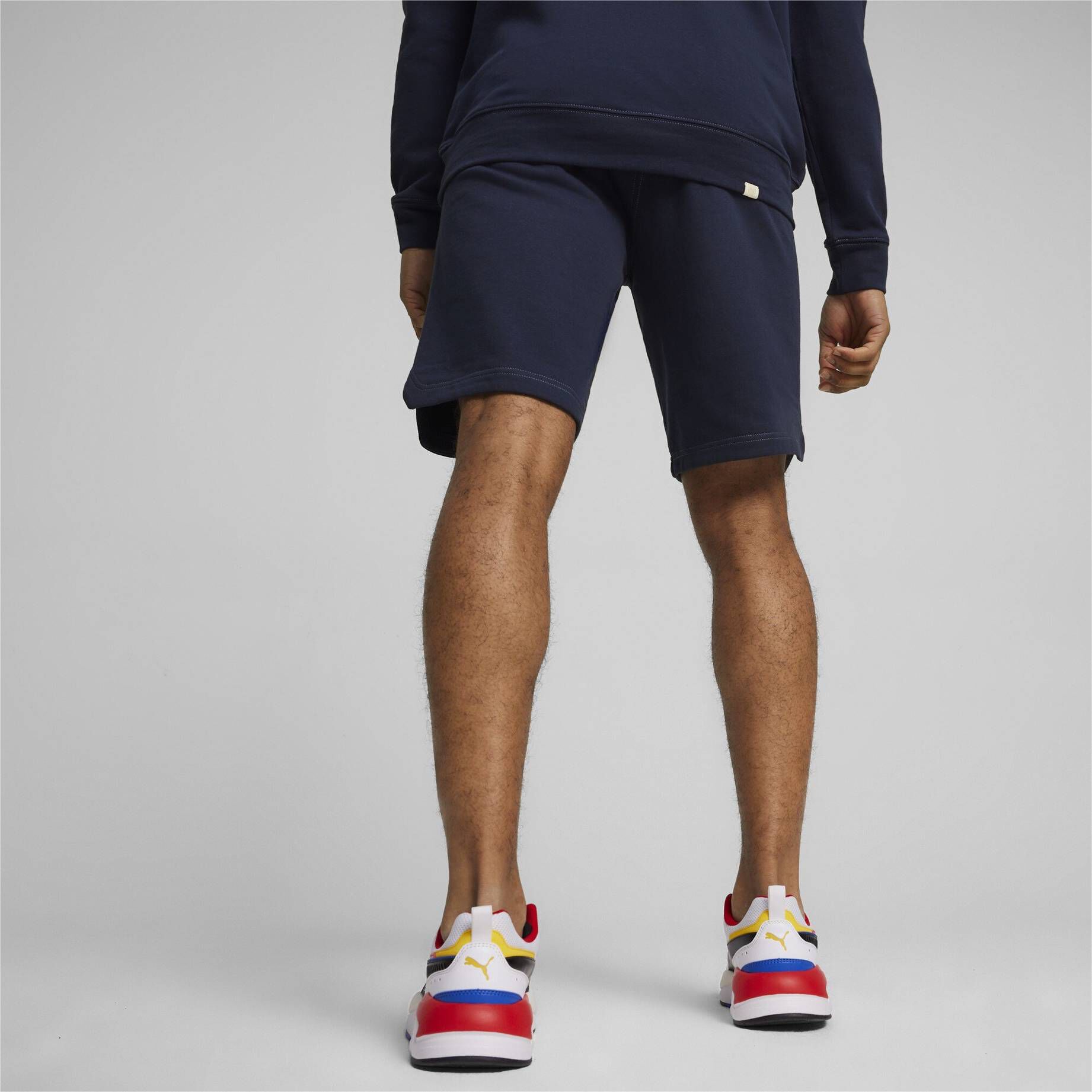 Puma| Herren Shorts