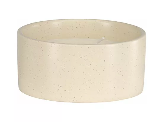 Bougie Parfumée Fraîcheur Marine 