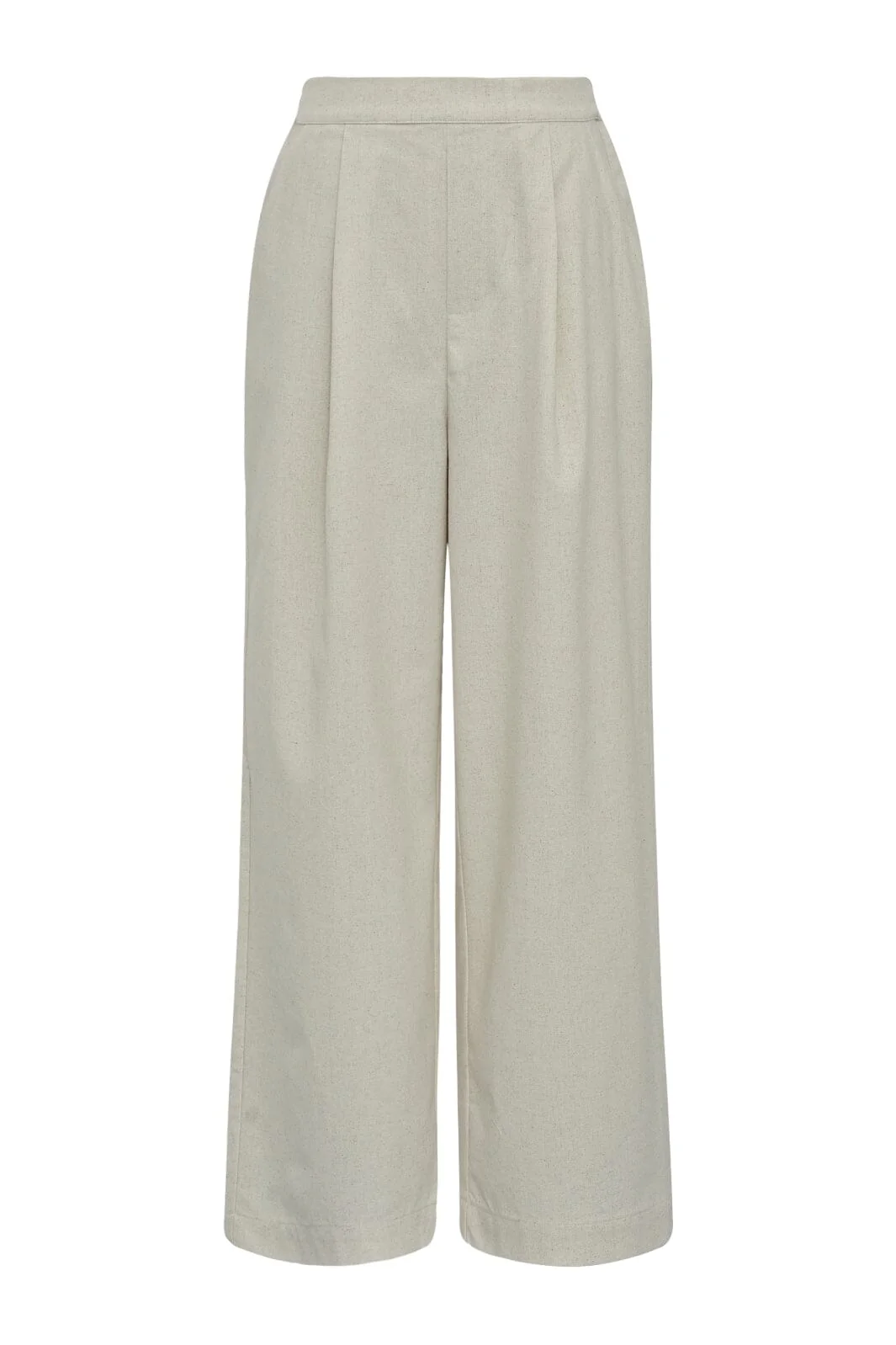 A-View Lina Pants AV4981
