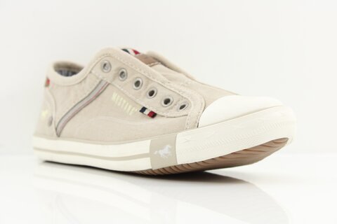 Mustang Sneaker