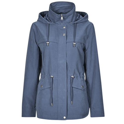 Only - ONLNEWSTARLINE - Bleu