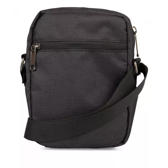 Sac à bandoulière NOIR B-BLAKE