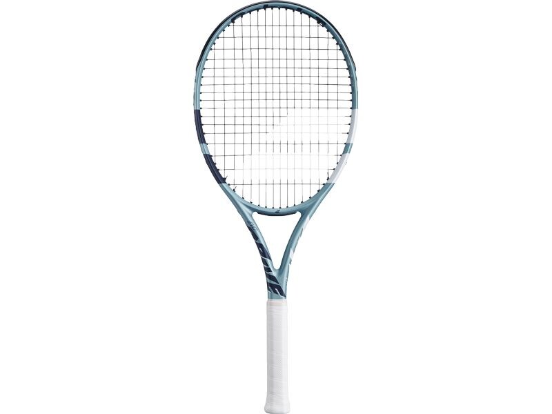 Babolat Tennisracket New Evo Drive Lite Griffgrösse: 1, bes Tennisschläger