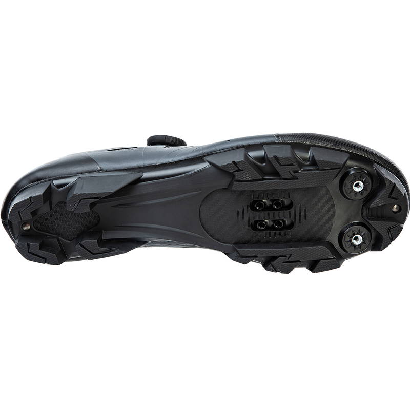 Endurance Dabira MTB Cykelsko