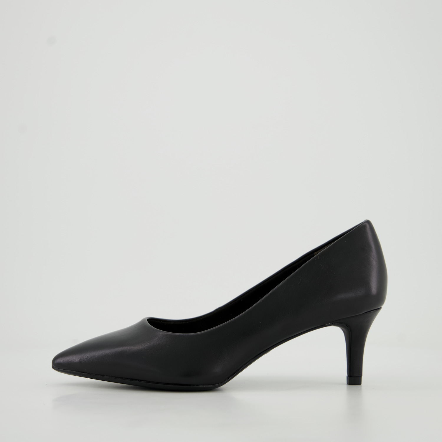 Tamaris Pumps