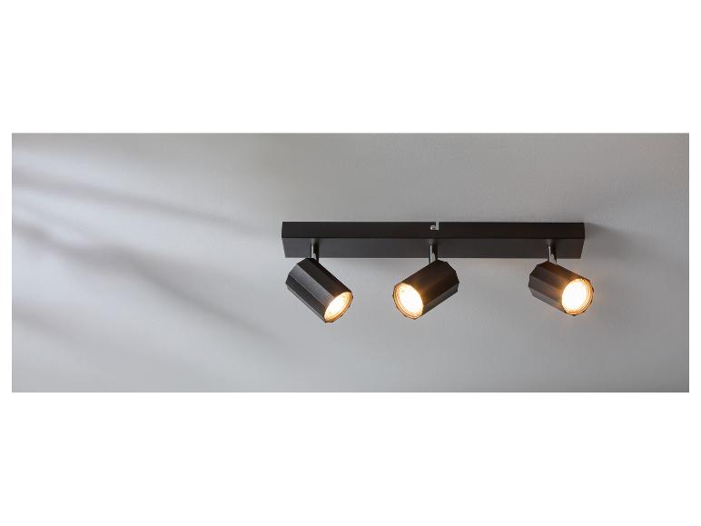 Plafondlamp