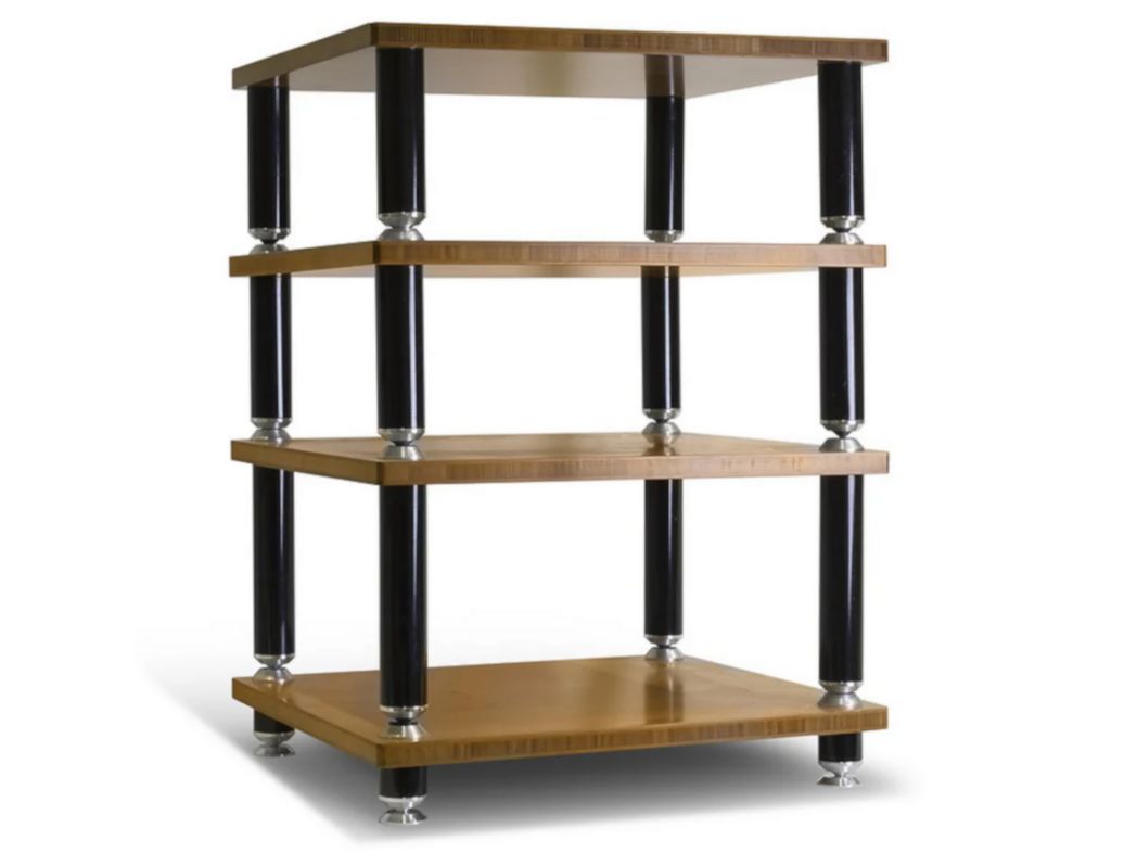 NORSTONE STABBL HIFI