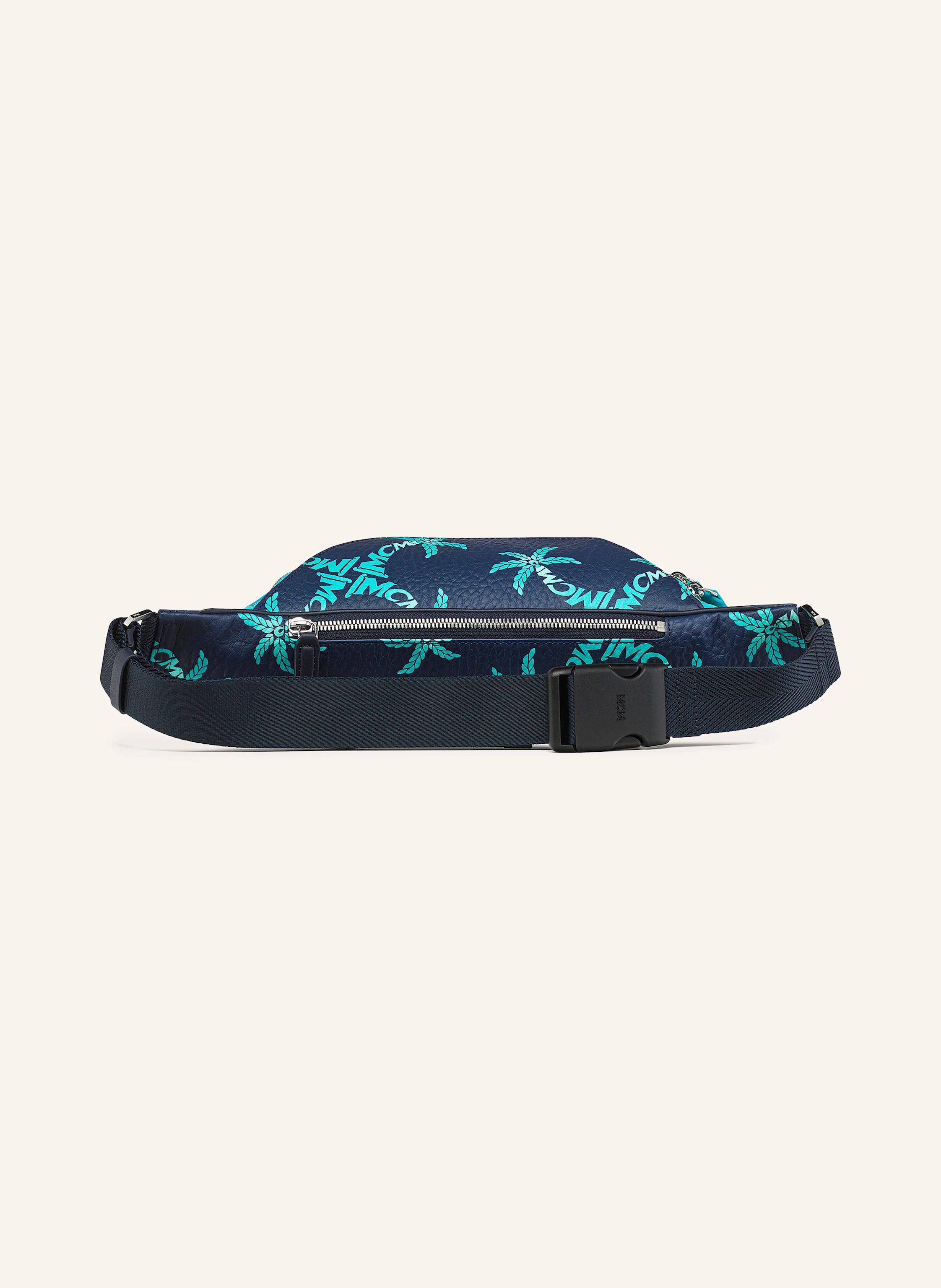 MCM Gürteltasche FURSTEN