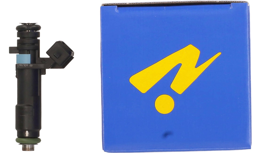 Dyseholder