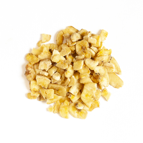 Banane - 50 g