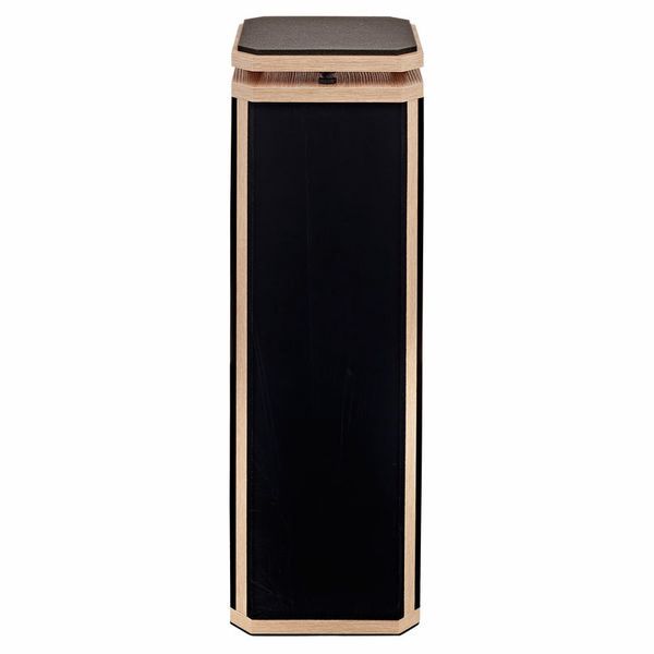 Thomann Exclusive Monitor Stand Eco OA