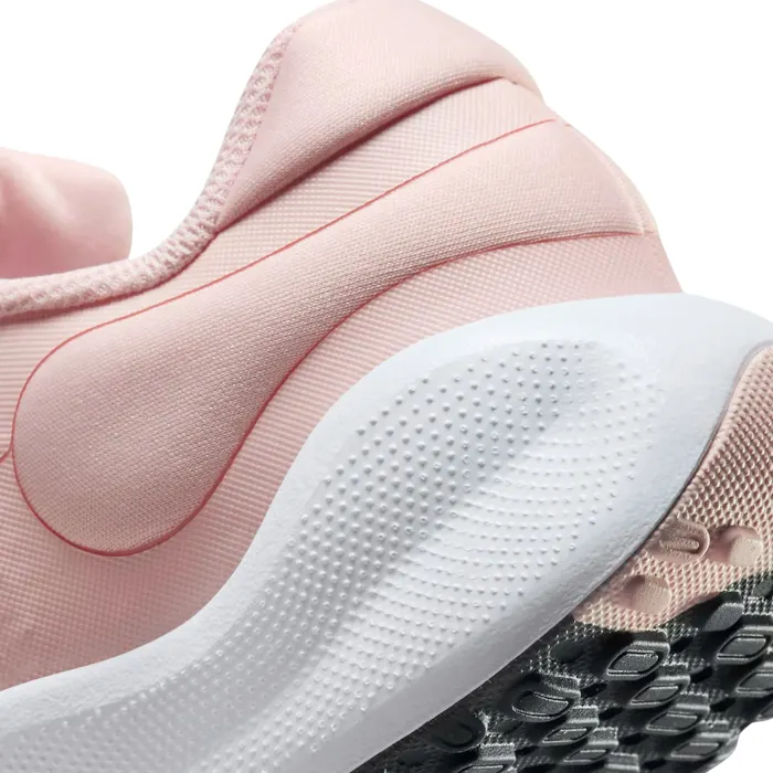 Nike Revolution (GS) Sneakers Junior