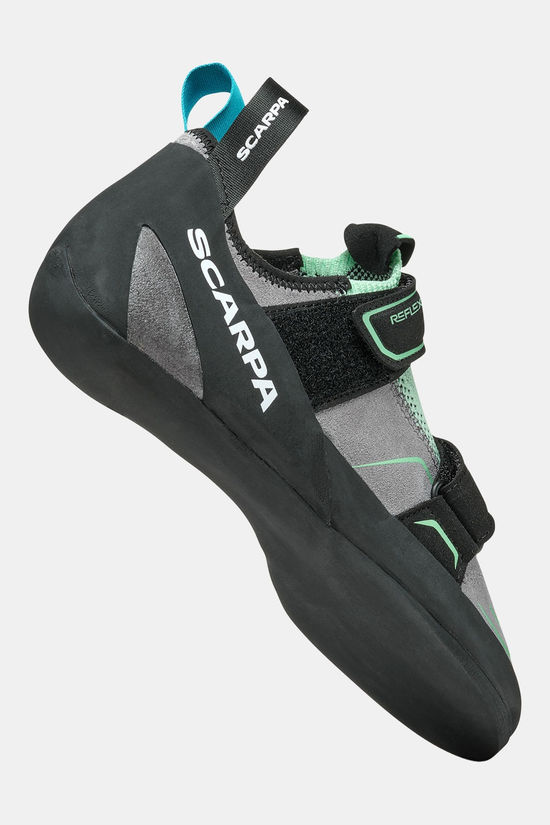 Scarpa Scarpa Reflex VS Klimschoen Dames