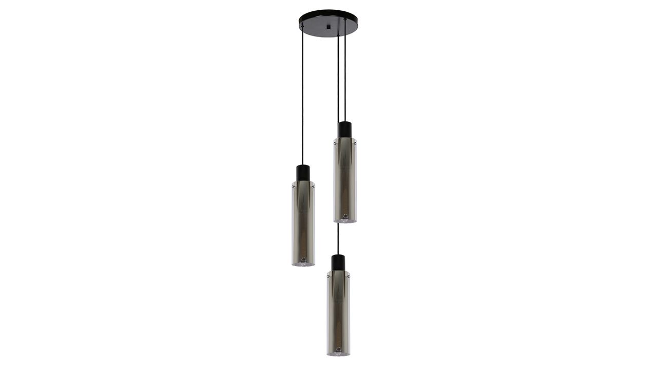 Hanglamp Orlando B32 x D32 cm