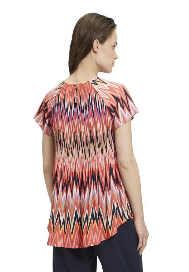 Betty Barclay Betty Barcaly Bluse 163