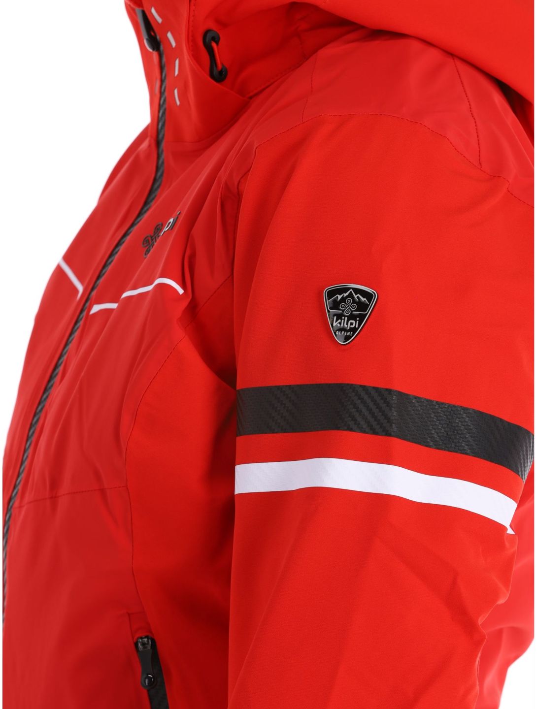 Lorien-W ski-jas dames